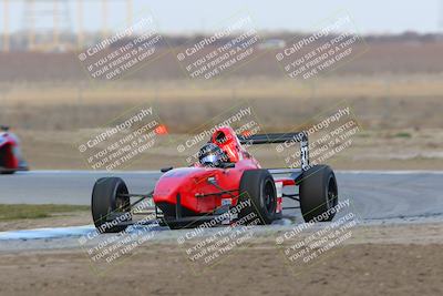 media/Feb-19-2022-Cal Club SCCA Super Tour (Sat) [[420969159b]]/Group 6/Race (Outside Grapevine)/